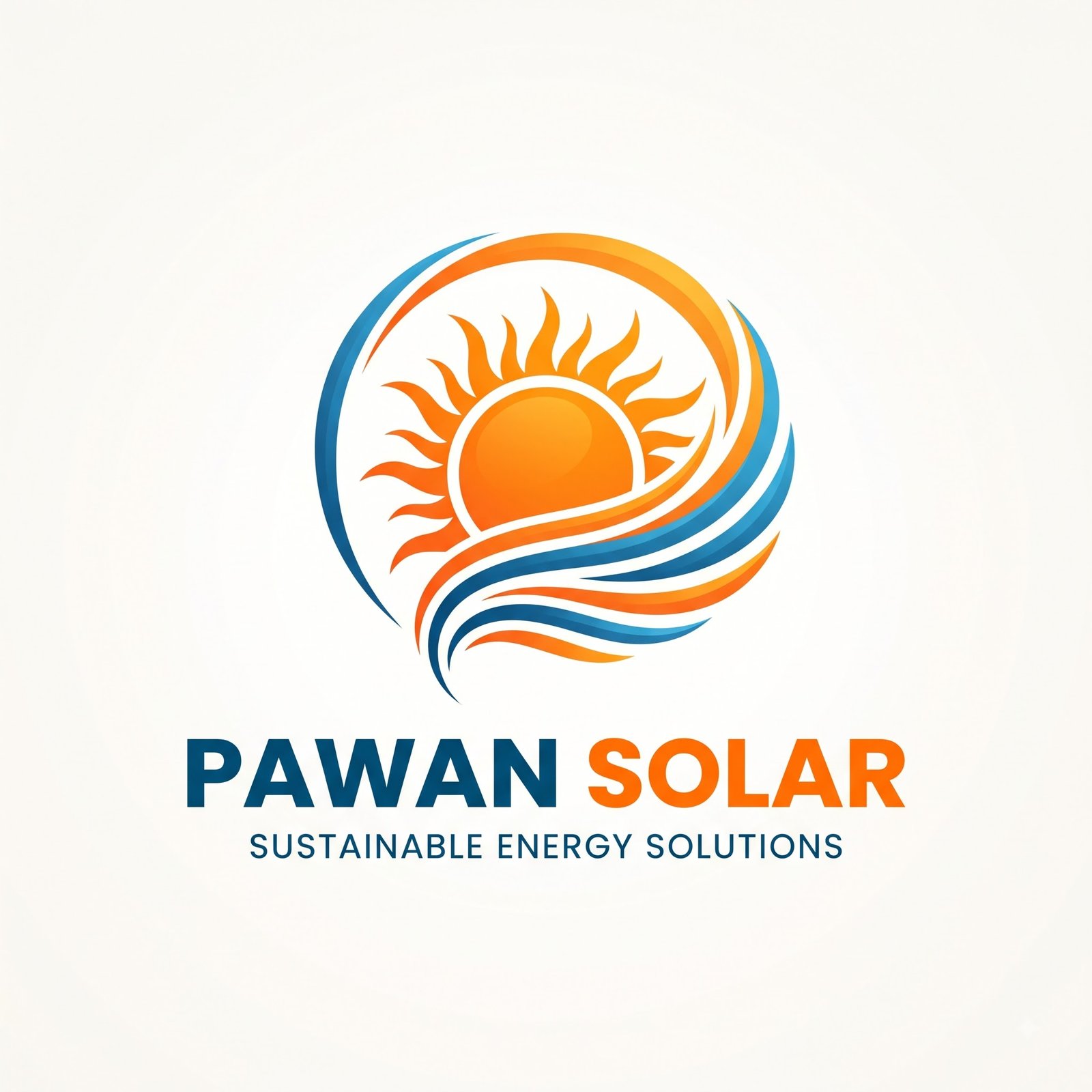 Pawan Solar